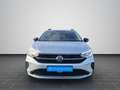 Volkswagen Taigo 1.0 TSI *Goal* DSG SHZ R-Kamera ACC App-Co Silber - thumbnail 7