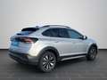 Volkswagen Taigo 1.0 TSI *Goal* DSG SHZ R-Kamera ACC App-Co Silber - thumbnail 4