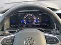 Volkswagen Taigo 1.0 TSI *Goal* DSG SHZ R-Kamera ACC App-Co Silber - thumbnail 12