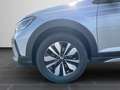 Volkswagen Taigo 1.0 TSI *Goal* DSG SHZ R-Kamera ACC App-Co Silber - thumbnail 10