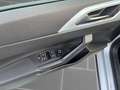Volkswagen Taigo 1.0 TSI *Goal* DSG SHZ R-Kamera ACC App-Co Silber - thumbnail 15