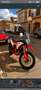 KTM 890 Adventure 890 ADVENTURE R - thumbnail 3