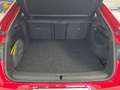 Skoda Enyaq Coupé RS Rot - thumbnail 14
