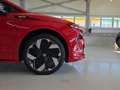 Skoda Enyaq Coupé RS Rot - thumbnail 6