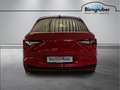 Skoda Enyaq Coupé RS Rot - thumbnail 5