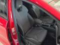 Skoda Enyaq Coupé RS Rot - thumbnail 13