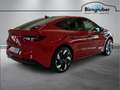Skoda Enyaq Coupé RS Rot - thumbnail 4