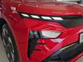 Skoda Enyaq Coupé RS Rot - thumbnail 7