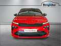Skoda Enyaq Coupé RS Rot - thumbnail 2