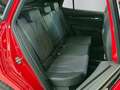Skoda Enyaq Coupé RS Rot - thumbnail 12