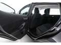 Ford Fiesta 1.5TDCi Cool&Connect+PDC+KLIMA+SHZ Schwarz - thumbnail 18