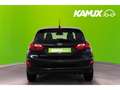 Ford Fiesta 1.5TDCi Cool&Connect+PDC+KLIMA+SHZ Schwarz - thumbnail 5