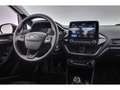 Ford Fiesta 1.5TDCi Cool&Connect+PDC+KLIMA+SHZ Schwarz - thumbnail 23
