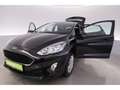Ford Fiesta 1.5TDCi Cool&Connect+PDC+KLIMA+SHZ Schwarz - thumbnail 21