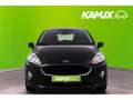 Ford Fiesta 1.5TDCi Cool&Connect+PDC+KLIMA+SHZ Schwarz - thumbnail 10