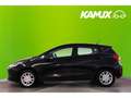 Ford Fiesta 1.5TDCi Cool&Connect+PDC+KLIMA+SHZ Schwarz - thumbnail 8