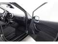 Ford Fiesta 1.5TDCi Cool&Connect+PDC+KLIMA+SHZ Schwarz - thumbnail 20