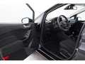 Ford Fiesta 1.5TDCi Cool&Connect+PDC+KLIMA+SHZ Schwarz - thumbnail 15