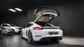 Porsche Cayman GT4 RS PDK Weiß - thumbnail 22