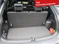 Volkswagen Tiguan Allspace 2.0 TDI 4M R-Line Black DSG 7Si Grau - thumbnail 9