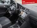 Volkswagen Tiguan Allspace 2.0 TDI 4M R-Line Black DSG 7Si Grau - thumbnail 7