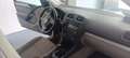 Volkswagen Golf 1.4 TSI Sport Negro - thumbnail 11