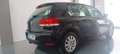 Volkswagen Golf 1.4 TSI Sport Negro - thumbnail 4