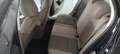 Volkswagen Golf 1.4 TSI Sport Negro - thumbnail 10