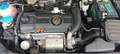Volkswagen Golf 1.4 TSI Sport Negro - thumbnail 13