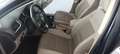 Volkswagen Golf 1.4 TSI Sport Negro - thumbnail 8