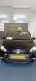 Volkswagen Golf 1.4 TSI Sport Negro - thumbnail 2