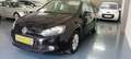 Volkswagen Golf 1.4 TSI Sport Negro - thumbnail 7