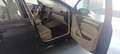 Volkswagen Golf 1.4 TSI Sport Negro - thumbnail 12