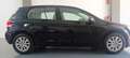 Volkswagen Golf 1.4 TSI Sport Negro - thumbnail 3