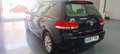 Volkswagen Golf 1.4 TSI Sport Negro - thumbnail 6