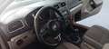 Volkswagen Golf 1.4 TSI Sport Negro - thumbnail 9