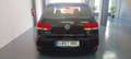 Volkswagen Golf 1.4 TSI Sport Negro - thumbnail 5