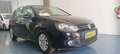 Volkswagen Golf 1.4 TSI Sport Negro - thumbnail 1