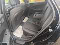 Hyundai TUCSON Passion 2WD,HU/AU & KD NEU Schwarz - thumbnail 9