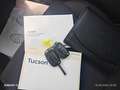 Hyundai TUCSON Passion 2WD,HU/AU & KD NEU Schwarz - thumbnail 20