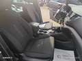 Hyundai TUCSON Passion 2WD,HU/AU & KD NEU Schwarz - thumbnail 16