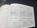 Hyundai TUCSON Passion 2WD,HU/AU & KD NEU Schwarz - thumbnail 18