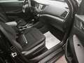 Hyundai TUCSON Passion 2WD,HU/AU & KD NEU Schwarz - thumbnail 17