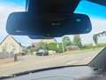 Hyundai TUCSON Passion 2WD,HU/AU & KD NEU Schwarz - thumbnail 23