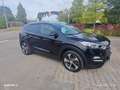 Hyundai TUCSON Passion 2WD,HU/AU & KD NEU Schwarz - thumbnail 1