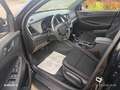 Hyundai TUCSON Passion 2WD,HU/AU & KD NEU Schwarz - thumbnail 7