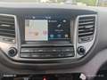 Hyundai TUCSON Passion 2WD,HU/AU & KD NEU Schwarz - thumbnail 24