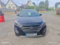 Hyundai TUCSON Passion 2WD,HU/AU & KD NEU Schwarz - thumbnail 2