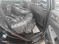 Hyundai TUCSON Passion 2WD,HU/AU & KD NEU Schwarz - thumbnail 15