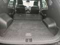 Hyundai TUCSON Passion 2WD,HU/AU & KD NEU Schwarz - thumbnail 11